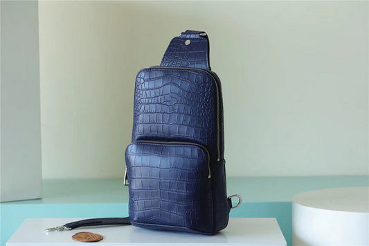 Alice bags - Louis Vuittons  - 10212