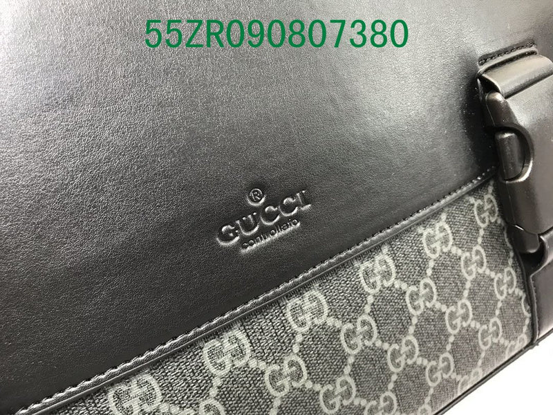 Gucci Bags - The Tote   892