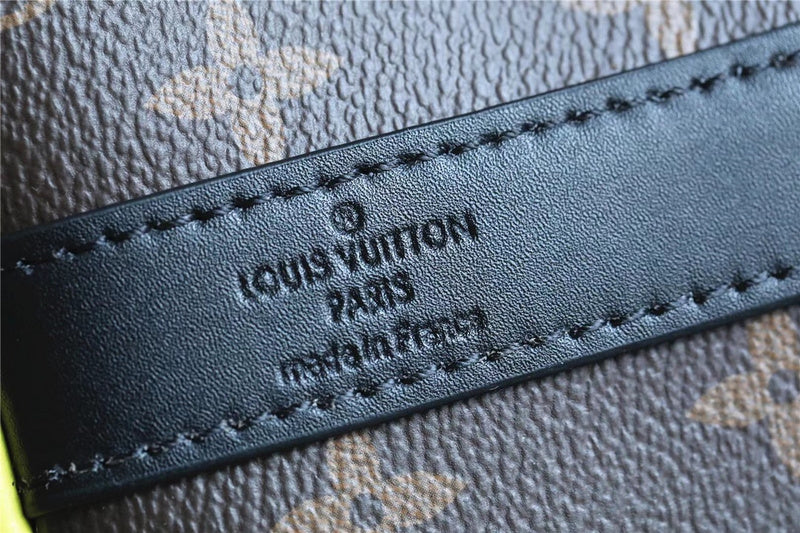 Alice bags - Louis Vuittons  - 11207