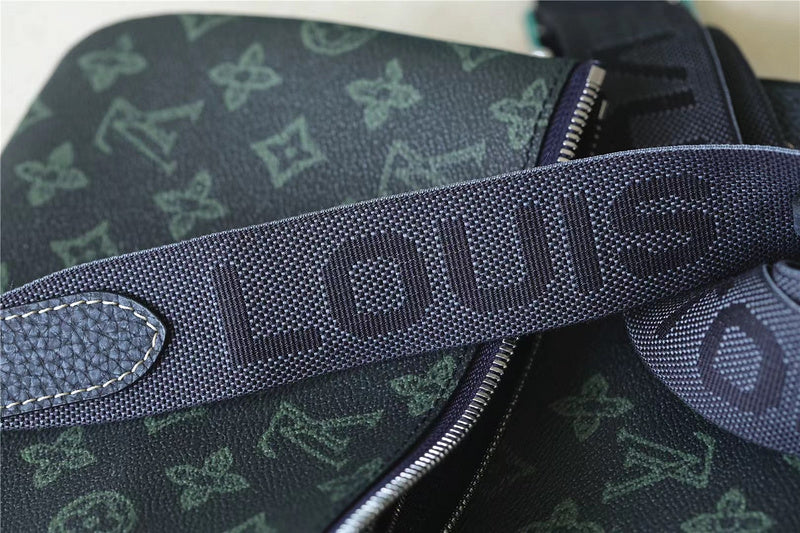 Alice bags - Louis Vuittons  - 10052
