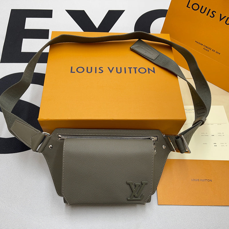 Alice bags - Louis Vuittons  - 9986
