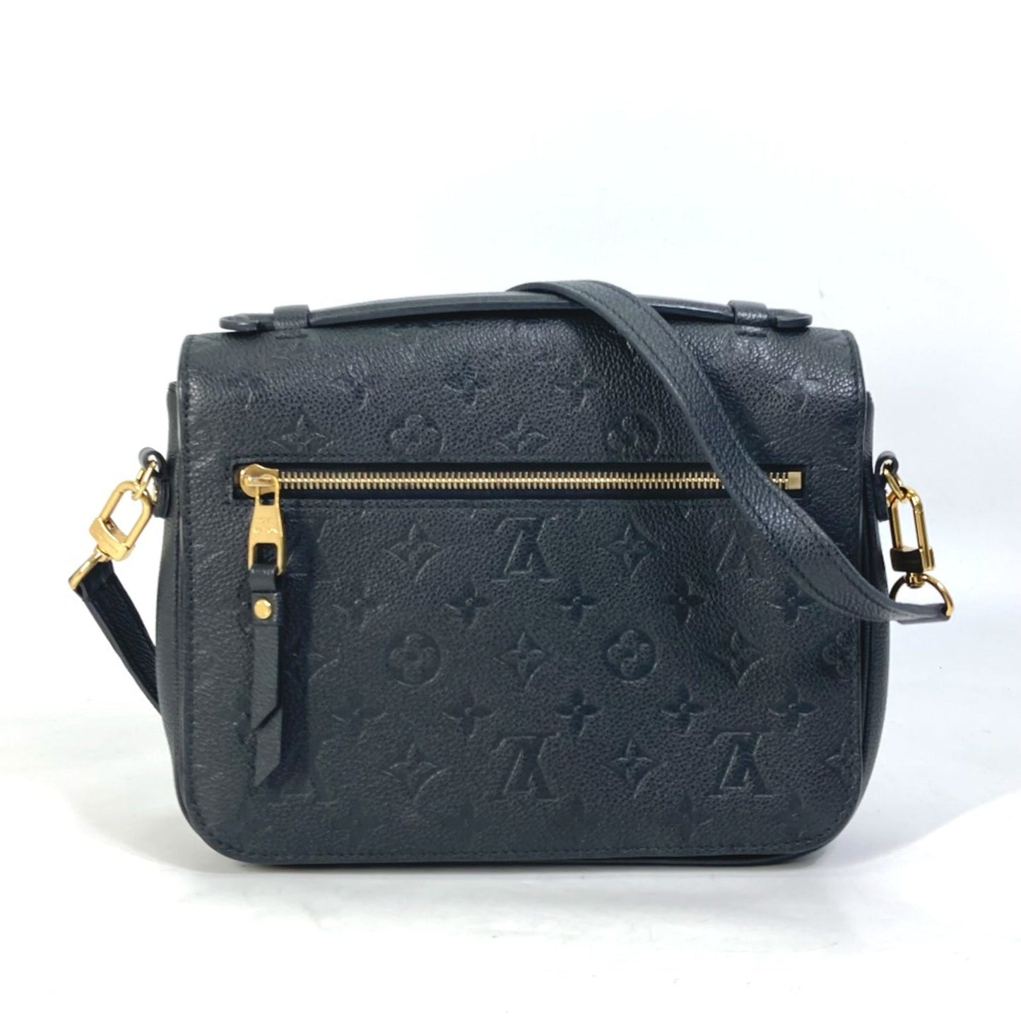 Louis Vuitton  Other Shoulder Bag