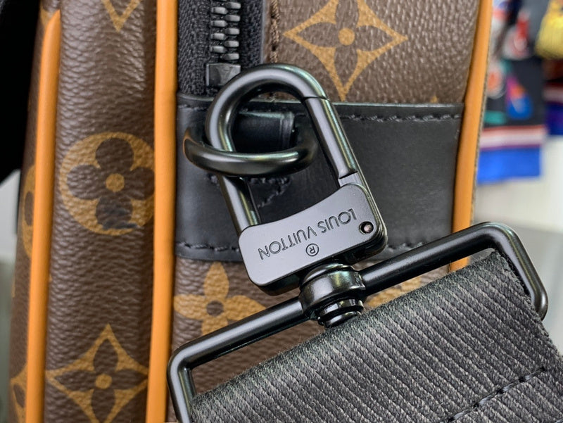 Alice bags - Louis Vuittons  - 15206