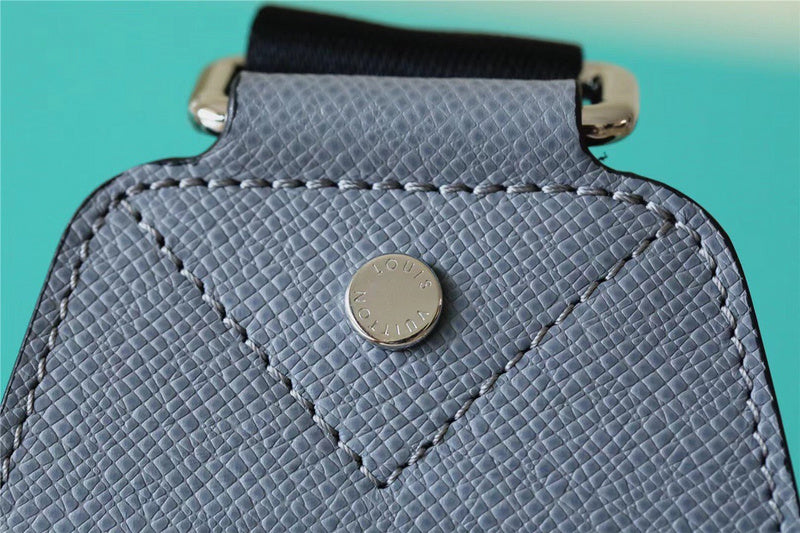Alice bags - Louis Vuittons  - 10221