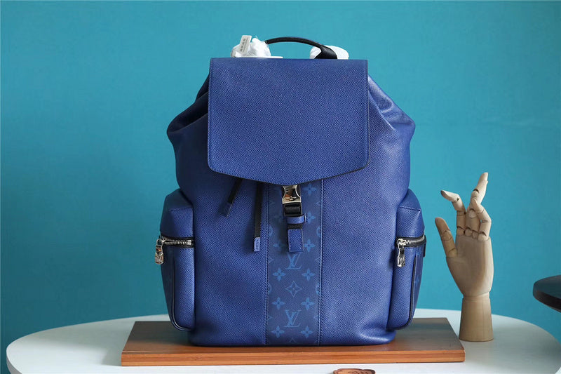 Alice bags - Louis Vuittons  - 9705
