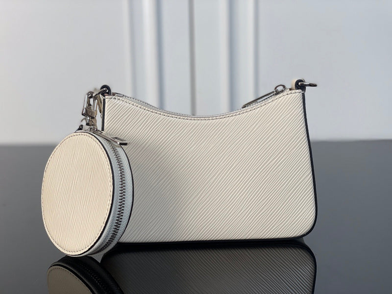 Alice Bags- Louis Vuittons  - 15852