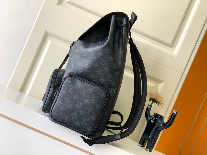 Alice bags - Louis Vuittons  - 15354