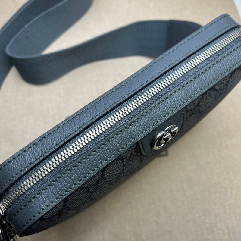 Gucci Luxury - Bags - 041
