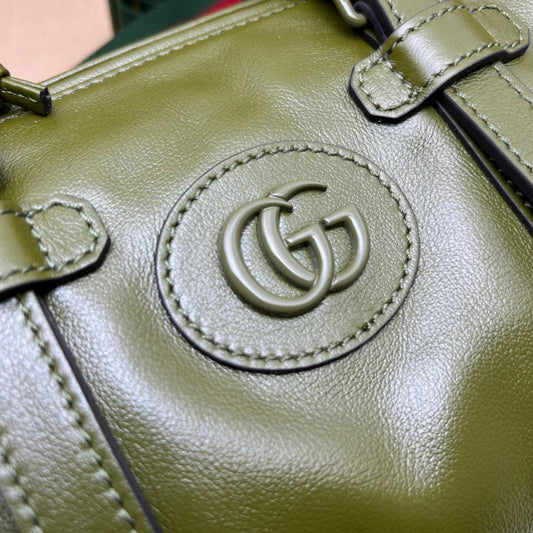 Gucci Luxury - Bags - 244