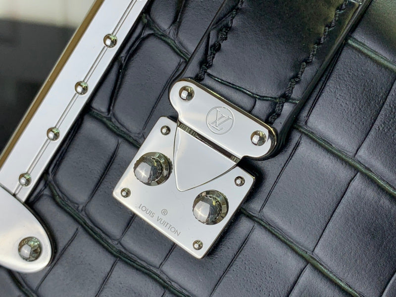 Alice bags - Louis Vuittons  - 15219