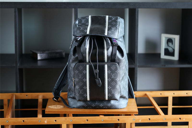 Alice bags - Louis Vuittons  - 9754
