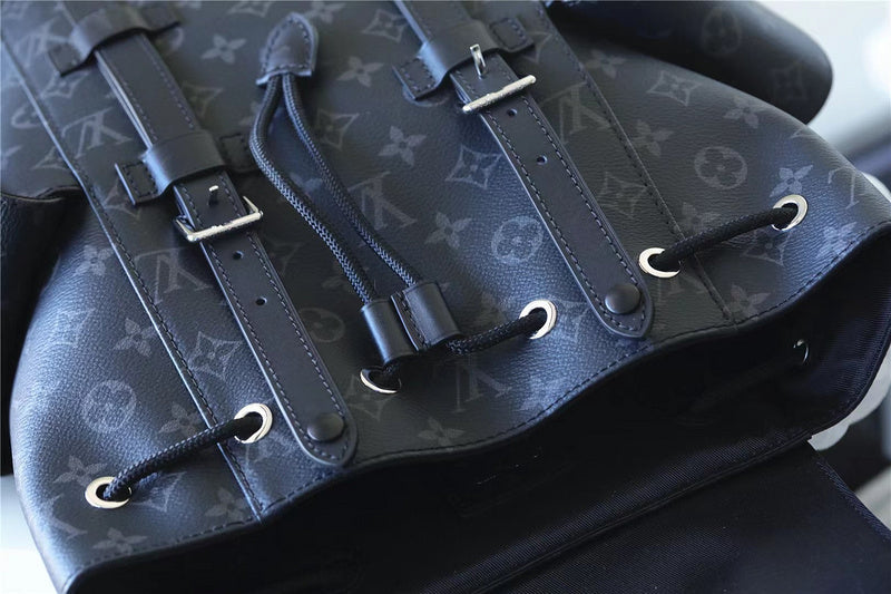 Alice bags - Louis Vuittons  - 9646