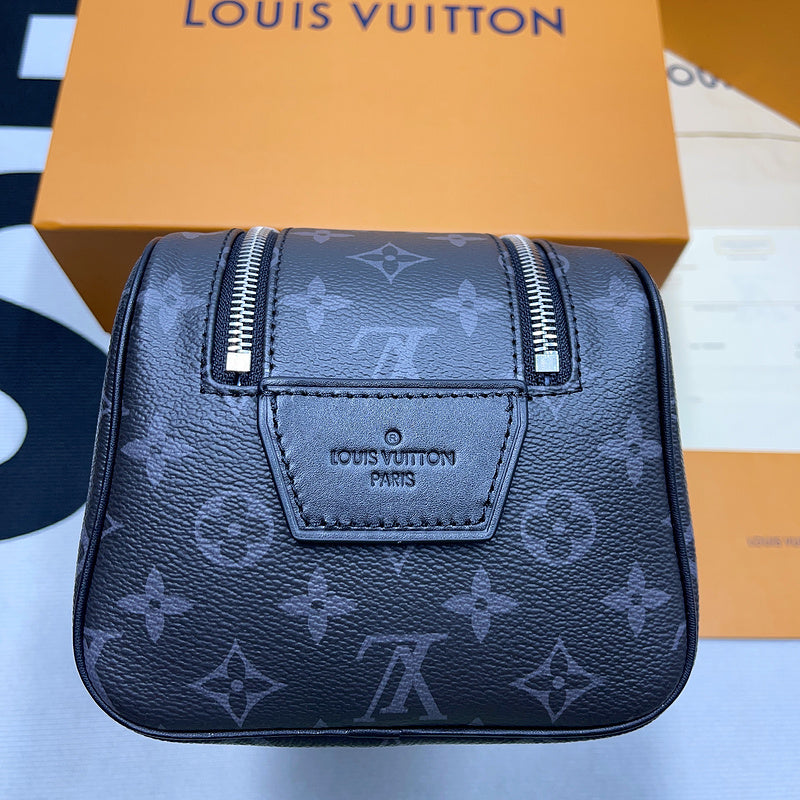 Alice bags - Louis Vuittons  - 10672