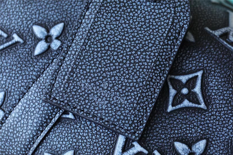Alice bags - Louis Vuittons  - 11228