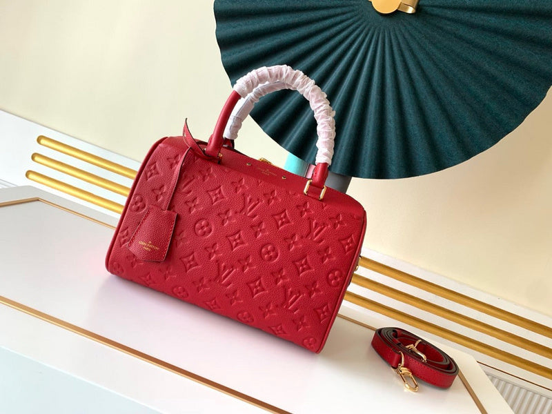 Alice bags - Louis Vuittons  - 15209
