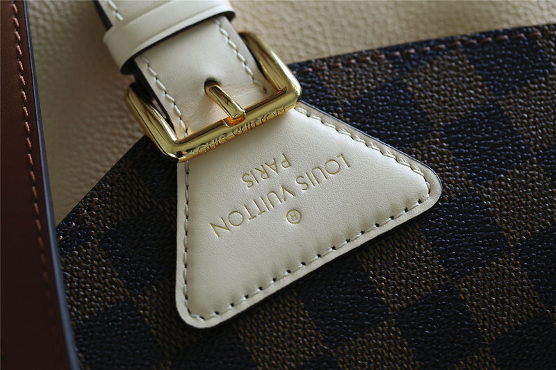Alice bags - Louis Vuittons  - 7847