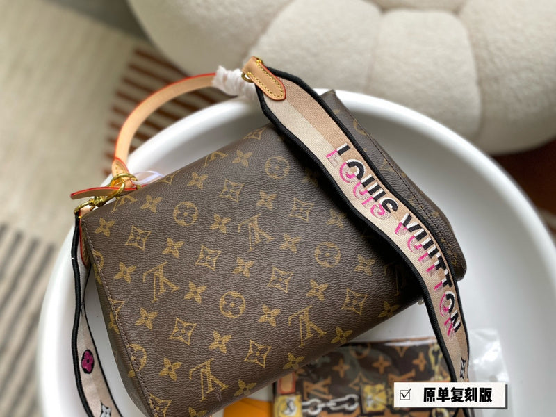 Alice bags - Louis Vuittons  - 14915