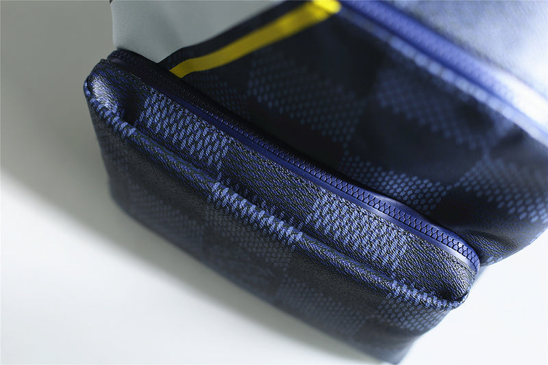 Alice bags - Louis Vuittons  - 9767