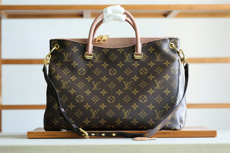Alice bags - Louis Vuittons  - 7994