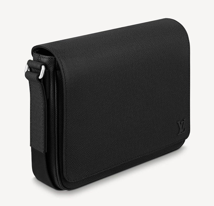 Alice Bags- Louis Vuittons  - 16211