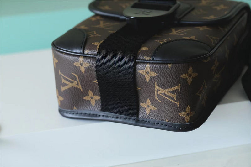 Alice bags - Louis Vuittons  - 9995