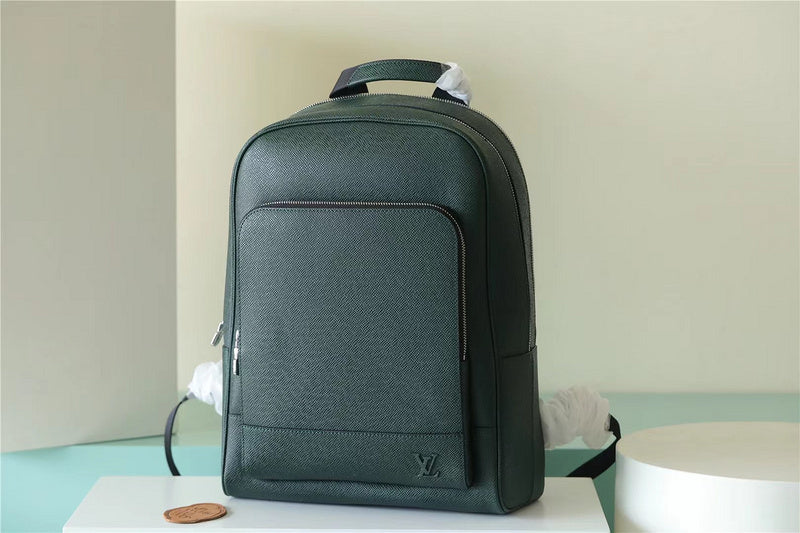 Alice bags - Louis Vuittons  - 9593
