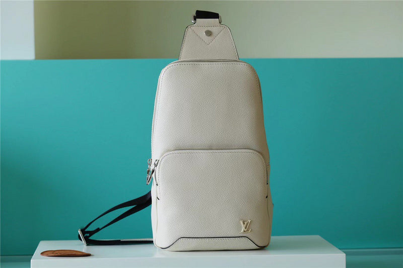 Alice bags - Louis Vuittons  - 10223