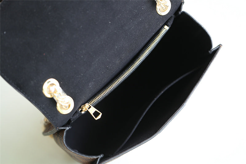 Alice bags - Louis Vuittons  - 7814