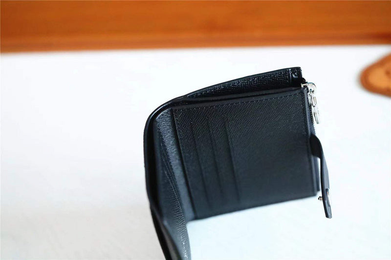 Alice bags - Louis Vuittons  - 10769