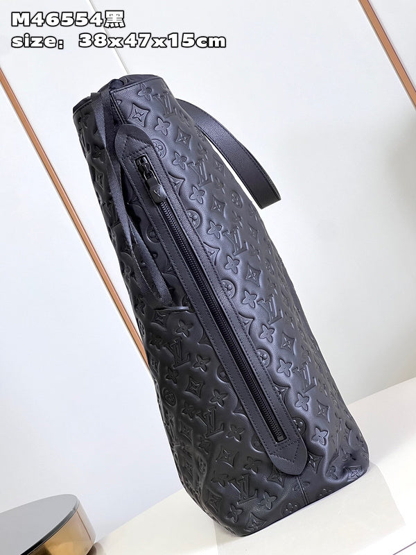 Alice bags - Louis Vuittons  - 15315