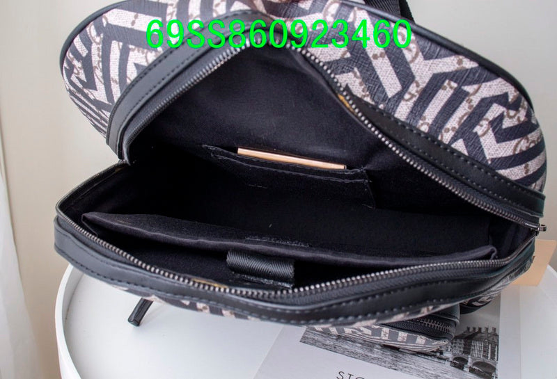Gucci Bags - The Tote   1103