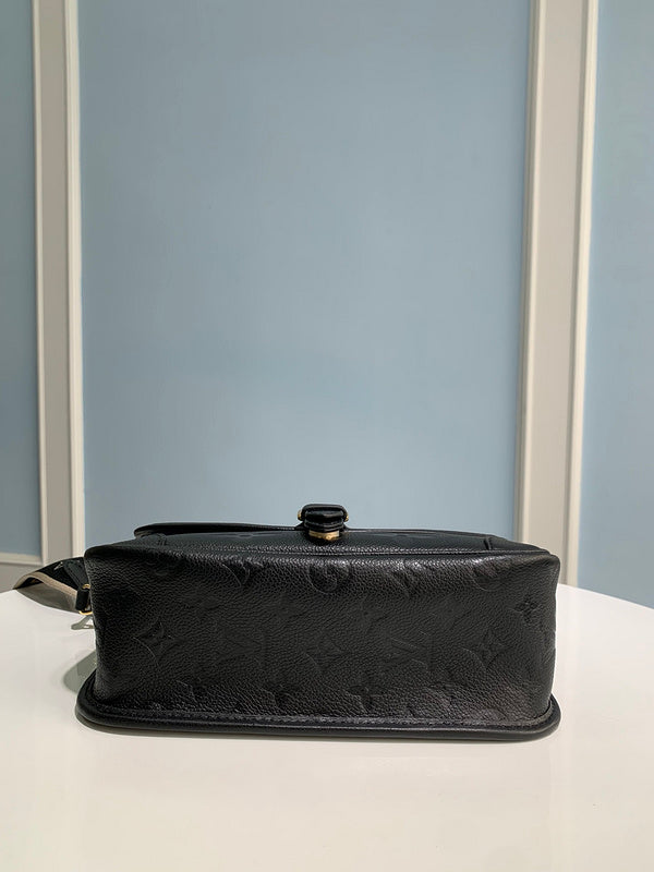 Alice bags - Louis Vuittons  - 15692