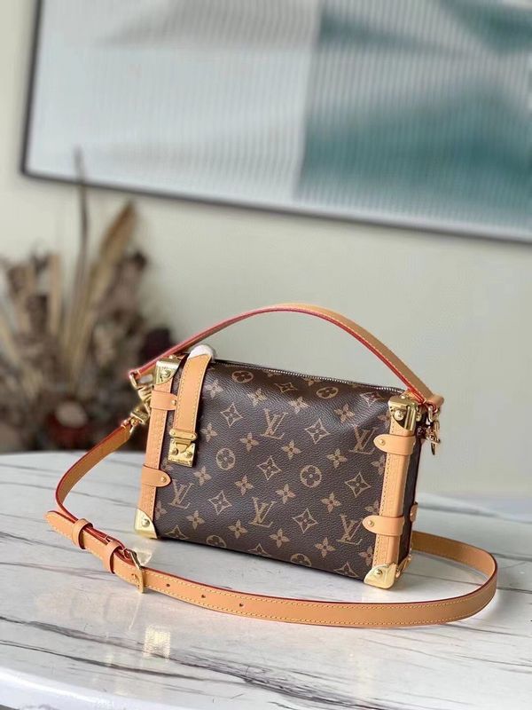 Alice  Bags- Louis Vuittons  - 15932