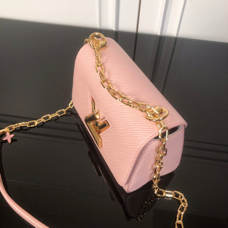 Alice Bags- Louis Vuittons  - 15883