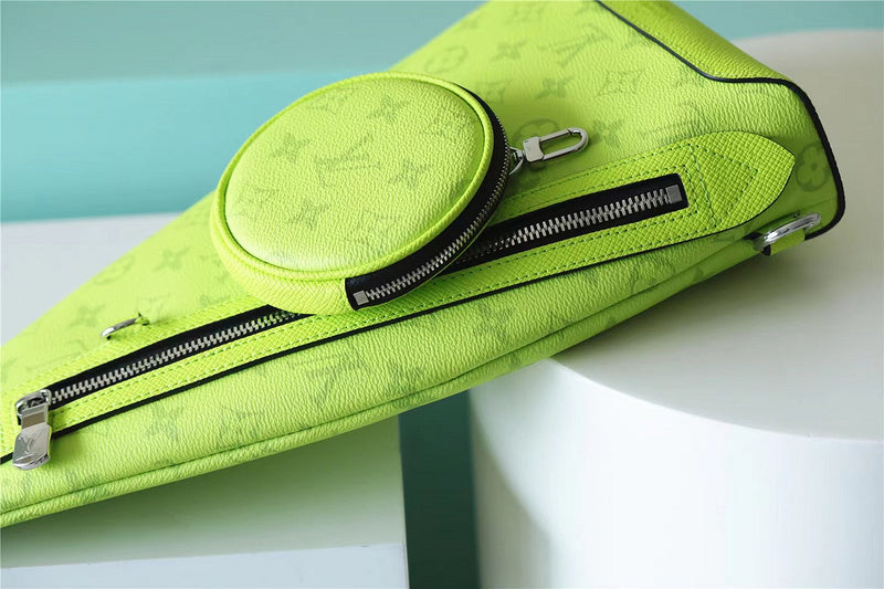 Alice bags - Louis Vuittons  - 9946