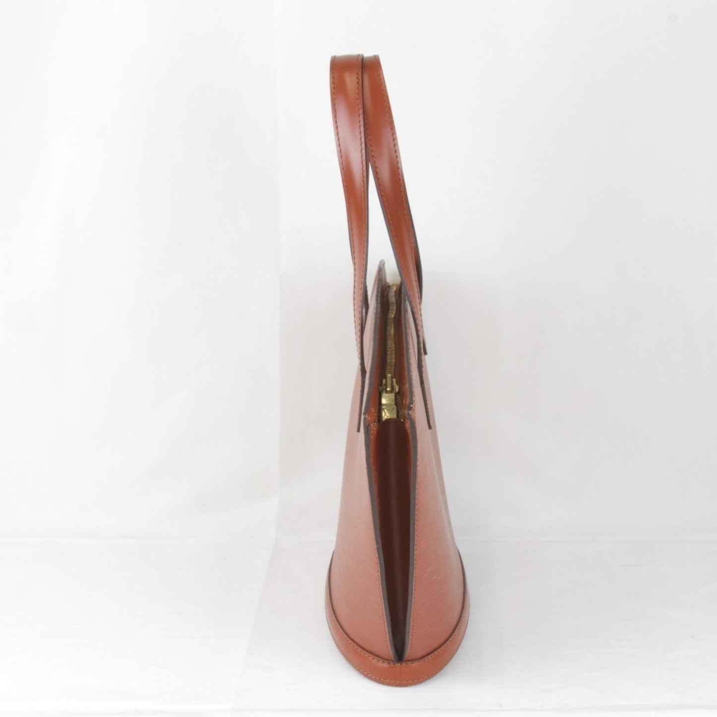 Louis Vuitton  Epi Leather Handbag