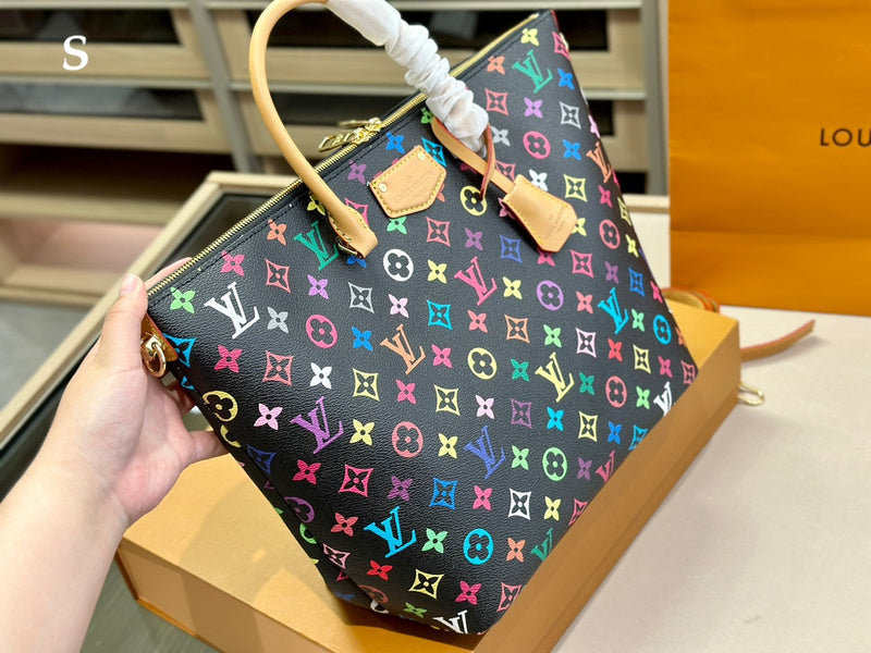 Alice bags - Louis Vuittons  - 15054