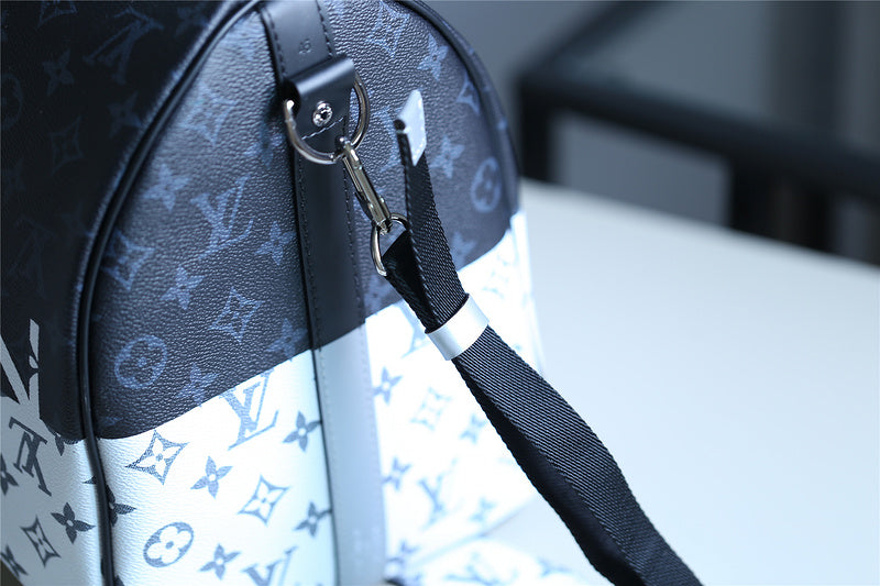 Alice bags - Louis Vuittons  - 9449
