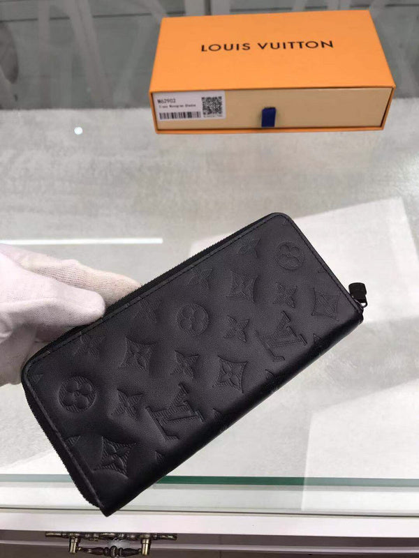 Alice bags - Louis Vuittons  - 10864
