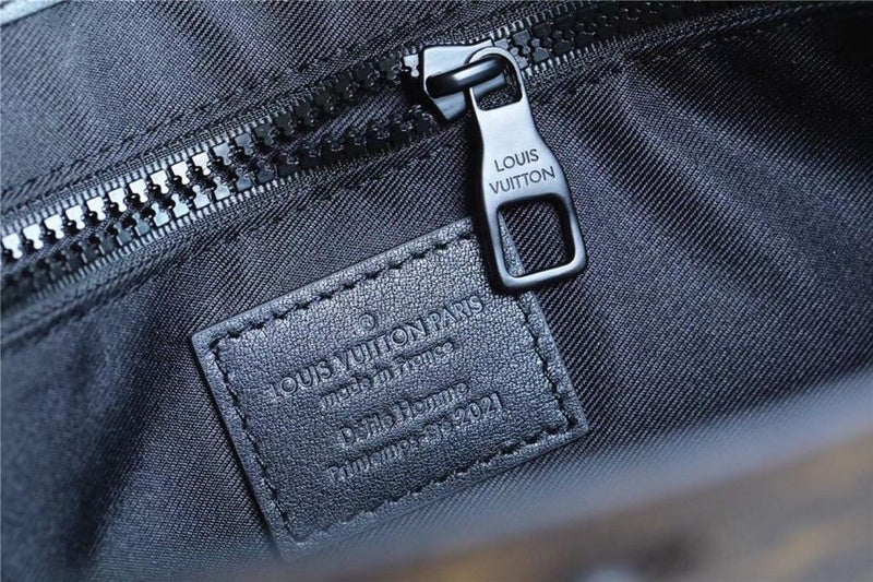 Alice bags - Louis Vuittons  - 9815