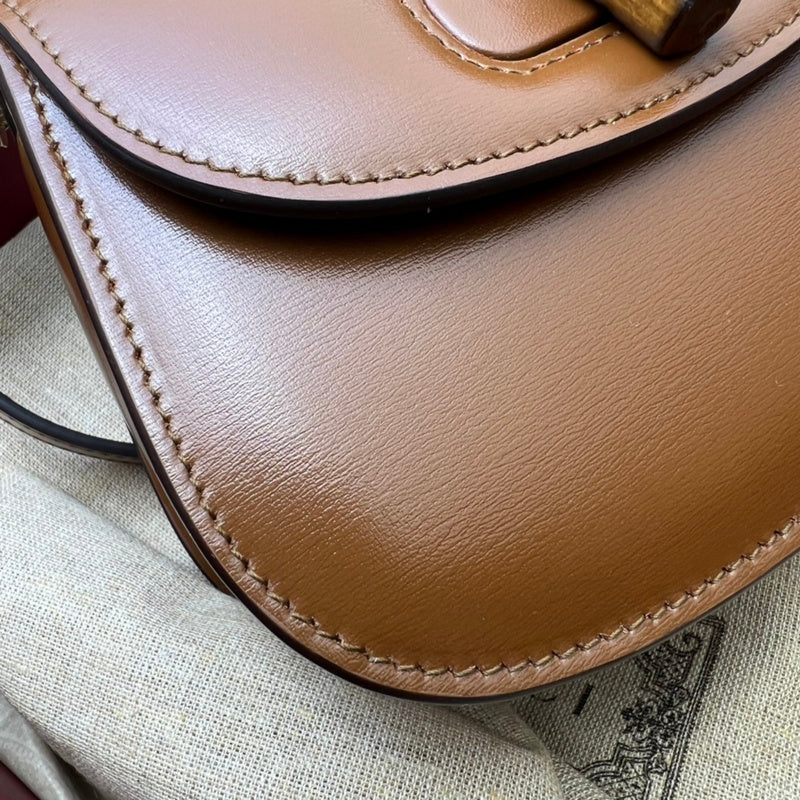 Gucci Luxury - Bags - 081