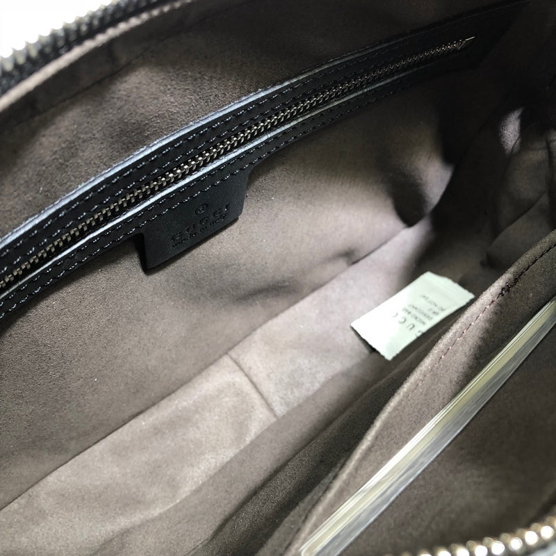 Gucci Luxury - Bags - 044