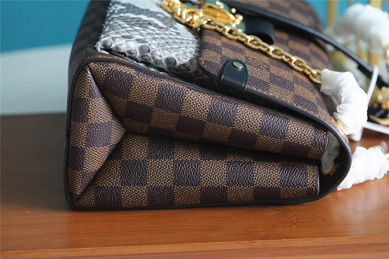 Alice bags - Louis Vuittons  - 7824