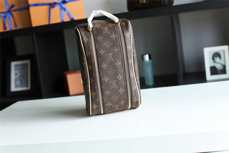 Alice bags - Louis Vuittons  - 10987
