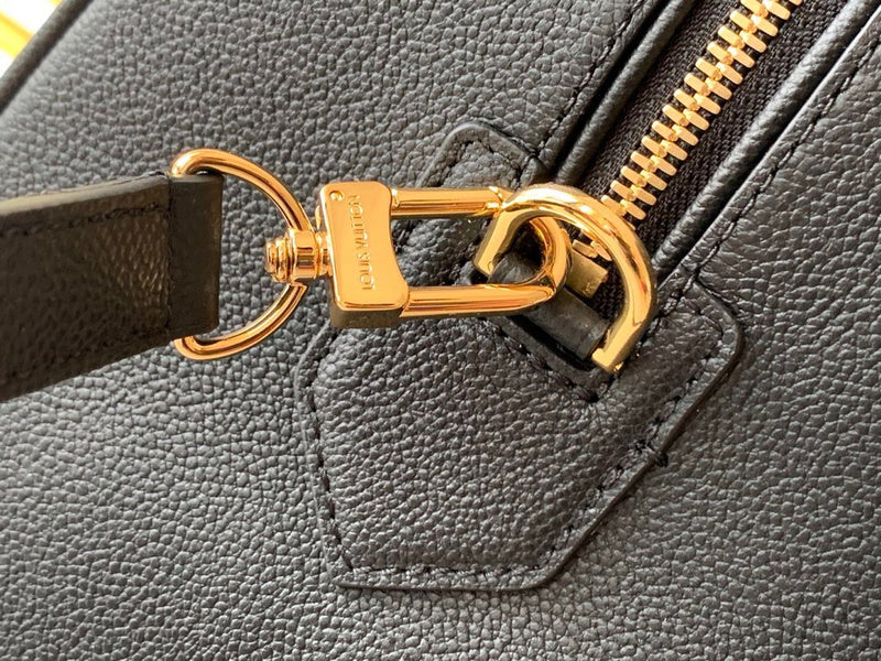 Alice bags - Louis Vuittons  - 15215