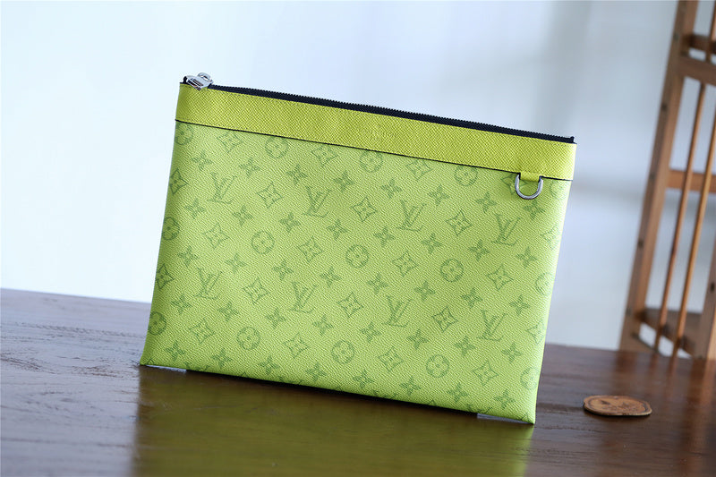 Alice bags - Louis Vuittons  - 11119