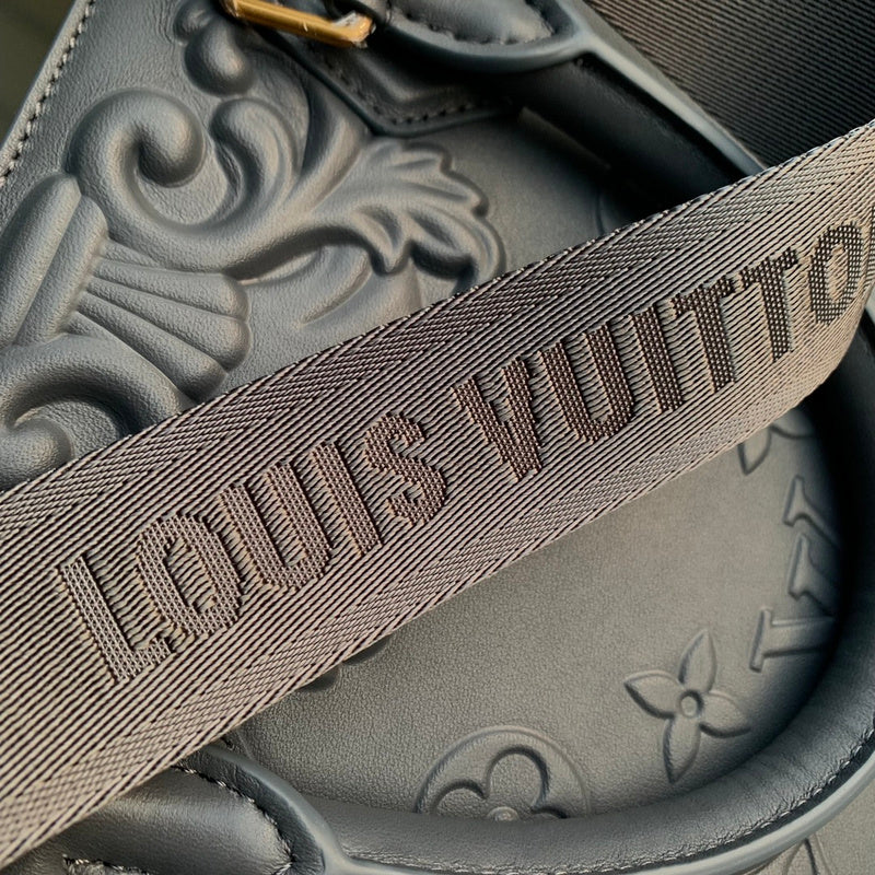Alice bags - Louis Vuittons  - 15323