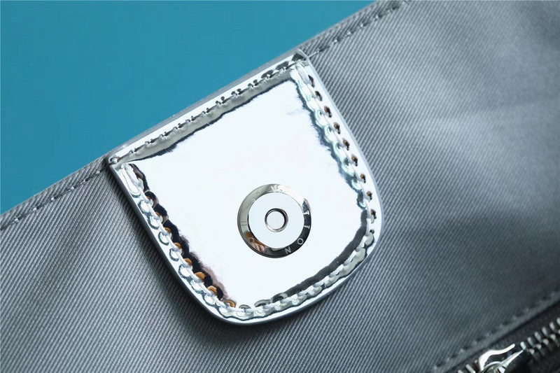 Alice bags - Louis Vuittons  - 9813