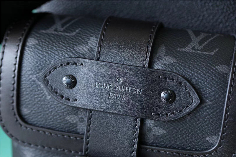Alice bags - Louis Vuittons  - 10019