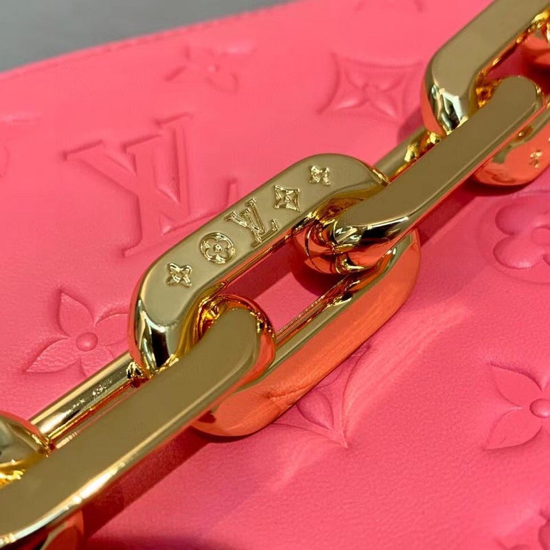 Alice Bags- Louis Vuittons  - 16584